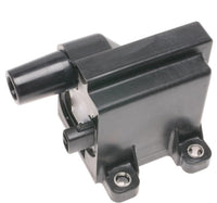 BOBINA IGNICION UF147