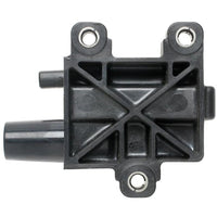 BOBINA IGNICION UF149