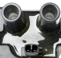 BOBINA IGNICION UF149