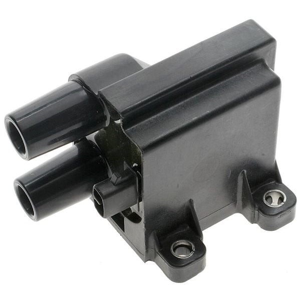 BOBINA IGNICION UF149