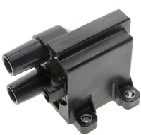 BOBINA IGNICION UF149