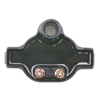 BOBINA IGNICION UF150