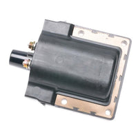 BOBINA IGNICION UF150