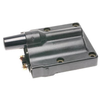 BOBINA IGNICION UF150