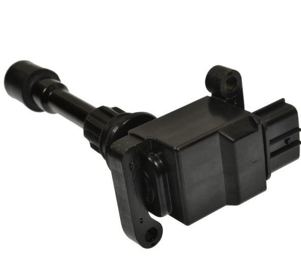 BOBINA IGNICION UF151