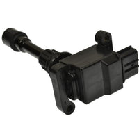 BOBINA IGNICION UF151
