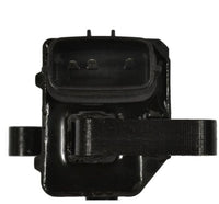 BOBINA IGNICION UF151