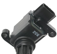 BOBINA IGNICION UF151