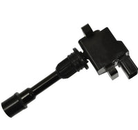 BOBINA IGNICION UF151