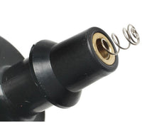 BOBINA IGNICION UF153