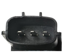 BOBINA IGNICION UF153