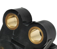 BOBINA IGNICION UF153