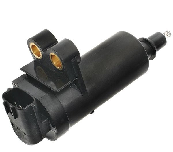BOBINA IGNICION UF153