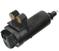 BOBINA IGNICION UF153