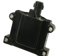 BOBINA IGNICION UF154