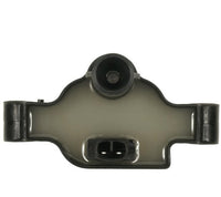 BOBINA IGNICION UF154
