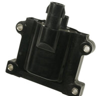 BOBINA IGNICION UF154