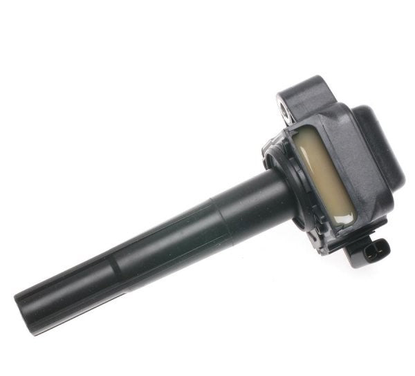 BOBINA IGNICION UF155