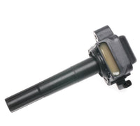 BOBINA IGNICION UF155