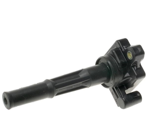 BOBINA IGNICION UF156