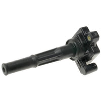 BOBINA IGNICION UF156