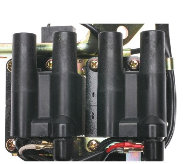 BOBINA IGNICION UF158