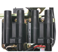 BOBINA IGNICION UF158