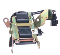 BOBINA IGNICION UF158