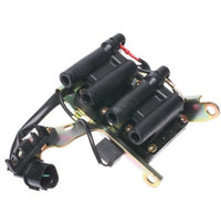 BOBINA IGNICION UF158