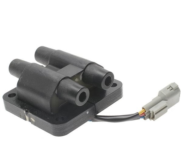 BOBINA IGNICION UF159