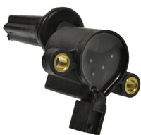 BOBINA IGNICION UF162