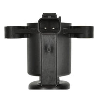BOBINA IGNICION UF162