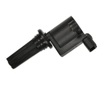 BOBINA IGNICION UF162
