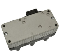 BOBINA IGNICION UF163