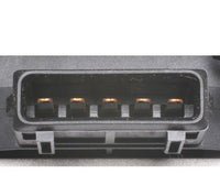 BOBINA IGNICION UF163