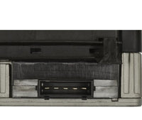 BOBINA IGNICION UF163