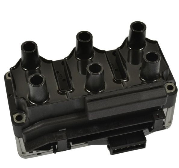 BOBINA IGNICION UF163