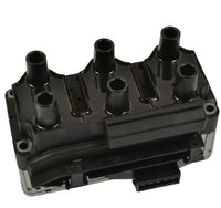 BOBINA IGNICION UF163