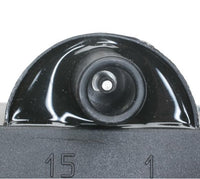 BOBINA IGNICION UF165