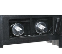 BOBINA IGNICION UF165