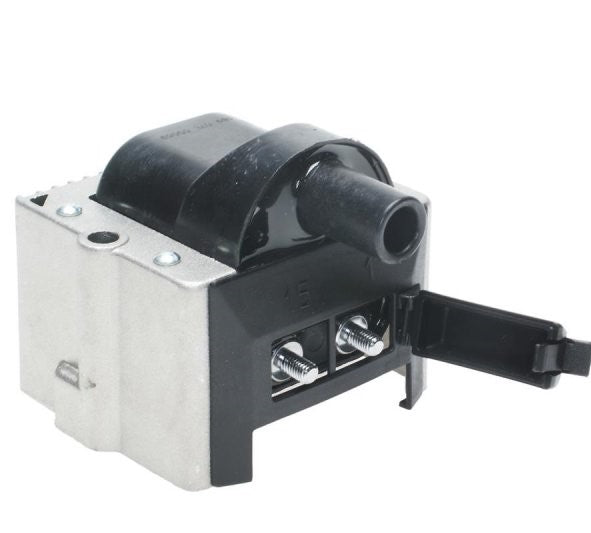 BOBINA IGNICION UF165