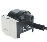 BOBINA IGNICION UF165