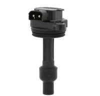 BOBINA IGNICION UF167