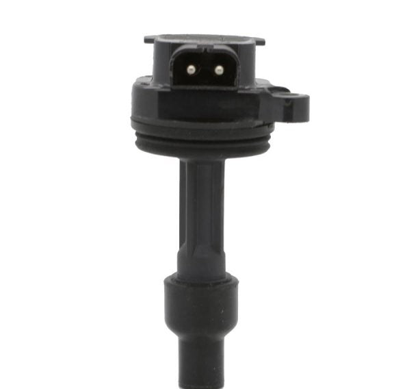 BOBINA IGNICION UF167
