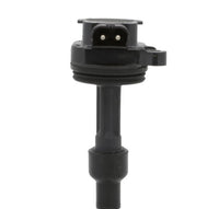 BOBINA IGNICION UF167