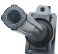 BOBINA IGNICION  UF169
