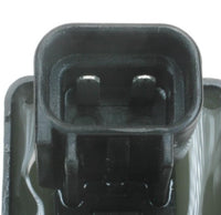BOBINA IGNICION  UF169