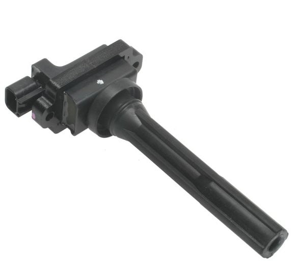 BOBINA IGNICION  UF169