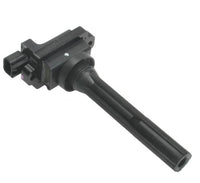 BOBINA IGNICION  UF169