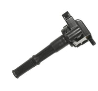 BOBINA IGNICION UF170